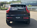 Volvo XC40 2.0 B4 MH Black Edition
