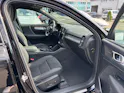 Volvo XC40 2.0 B4 MH Black Edition
