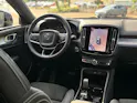 Volvo XC40 2.0 B4 MH Black Edition