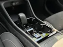 Volvo XC40 2.0 B4 MH Black Edition