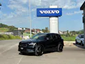 Volvo XC40 2.0 B4 MH Black Edition