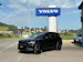 Volvo XC40 2.0 B4 MH Black Edition