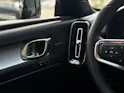 Volvo XC40 2.0 B4 MH Black Edition