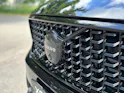 Volvo XC40 2.0 B4 MH Black Edition