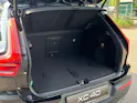 Volvo XC40 2.0 B4 MH Black Edition