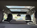 Volvo XC40 2.0 B4 MH Black Edition
