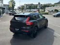 Volvo XC40 2.0 B4 MH Black Edition