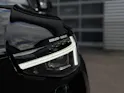Volvo XC40 2.0 B4 MH Black Edition
