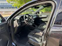 Volvo XC40 2.0 B4 MH Black Edition