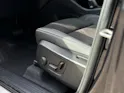 Volvo XC40 2.0 B4 MH Black Edition