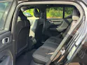 Volvo XC40 2.0 B4 MH Black Edition