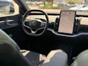 Volvo EX30 E60 Ultra