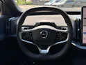 Volvo EX30 E60 Ultra