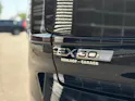 Volvo EX30 E60 Ultra