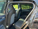 Volvo EX30 E60 Ultra