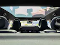 Volvo EX30 E60 Ultra
