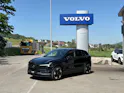 Volvo EX30 E60 Ultra