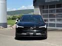 Volvo EX30 E60 Ultra