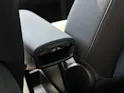Volvo EX30 E60 Ultra