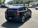 Volvo EX30 E60 Ultra