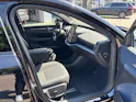 Volvo EX30 E60 Ultra