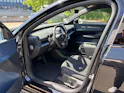 Volvo EX30 E60 Ultra