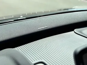 Volvo EX30 E60 Ultra