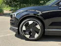 Volvo EX30 E60 Ultra