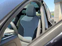 Volvo EX30 E60 Ultra