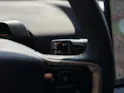 Volvo EX30 E60 Ultra