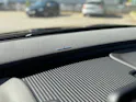 Volvo EX30 E60 Twin Ultra Performance Sw. Black Ed. AWD