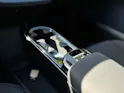 Volvo EX30 E60 Twin Ultra Performance Sw. Black Ed. AWD