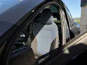 Volvo EX30 E60 Twin Ultra Performance Sw. Black Ed. AWD