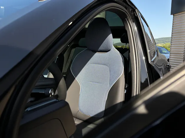 Volvo EX30 E60 Twin Ultra Performance Sw. Black Ed. AWD