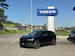 Volvo EX30 E60 Twin Ultra Performance Sw. Black Ed. AWD