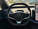 Volvo EX30 E60 Twin Ultra Performance Sw. Black Ed. AWD