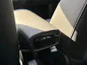 Volvo EX30 E60 Twin Ultra Performance Sw. Black Ed. AWD
