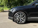Volvo EX30 E60 Twin Ultra Performance Sw. Black Ed. AWD