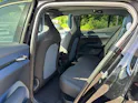Volvo EX30 E60 Twin Ultra Performance Sw. Black Ed. AWD
