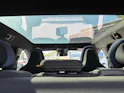 Volvo EX30 E60 Twin Ultra Performance Sw. Black Ed. AWD