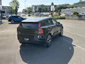 Volvo EX30 E60 Twin Ultra Performance Sw. Black Ed. AWD