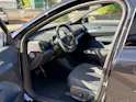 Volvo EX30 E60 Twin Ultra Performance Sw. Black Ed. AWD