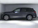 Mercedes-Benz GLC 220 d 4MATIC