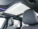 Mercedes-Benz GLC 220 d 4MATIC