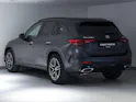 Mercedes-Benz GLC 220 d 4MATIC