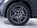 Mercedes-Benz GLC 220 d 4MATIC