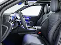 Mercedes-Benz GLC 220 d 4MATIC