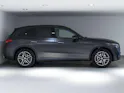 Mercedes-Benz GLC 220 d 4MATIC
