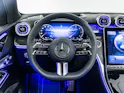 Mercedes-Benz GLC 220 d 4MATIC