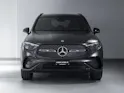 Mercedes-Benz GLC 220 d 4MATIC
